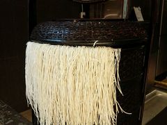 -上海中航虹桥机场泊悦酒店