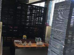 -广州富力君悦大酒店·关系酒廊