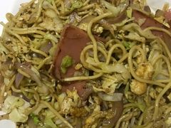 -龙虾风暴(松江店)