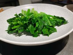 -粤凤佬