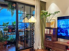 -吉美装饰•方信空间(莘庄店)