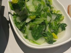 -三猫黑鱼花(南大店)