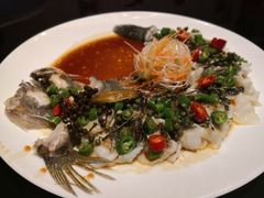 -听松楼-中餐厅.家宴(红梅公园店)