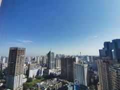 -富力丽思卡尔顿酒店·丽轩中餐厅