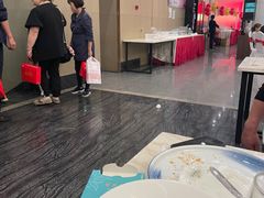 -高老庄新家宴(北斗星广场店)