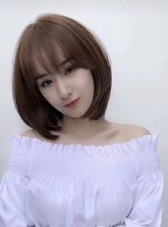 -TOP HAIR SALON