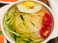 -比格比萨自助(万柳华联店)