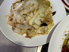 -新渝城·始于2000年(淘金店)