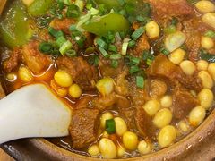 -罗妈砂锅(四川成都奎星楼店)