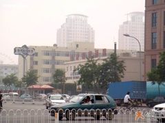 -复康路游泳馆