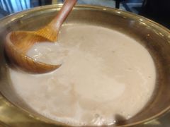 -蒙亨·手把肉·蒙古包文化主题餐厅(天恒广场店)