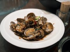 -东海怡品海鲜豆捞(星街坊店)
