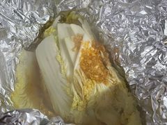 -旺记碳烤肥牛(总店)