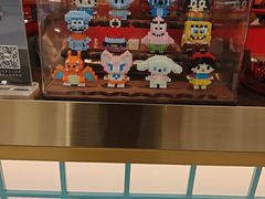 -牛New寿喜烧(金鹰世界店)
