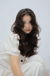 -Tloml salon