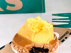 -星巴克(南京狮子桥店)