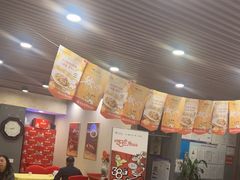 -同和居(什刹海店)