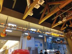 -1861意大利餐厅(文化广场店)