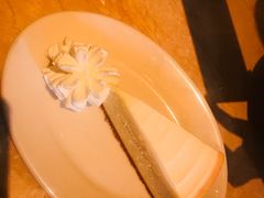 -The Cheesecake Factory(Downtown)