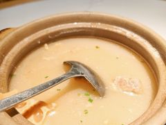-自己人•宜昌菜(水悦城店)