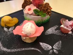 -哈根达斯(陆家浜路店)