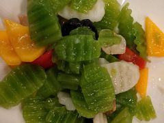 -7号院家宴.烧鸽子(门头沟店)
