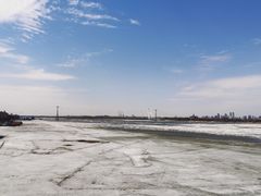 -滨州铁路桥