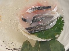 -一绪に寿喜烧(夫子庙水游城店)