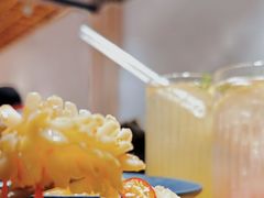-森Some Fusion(荔湾店)