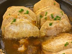 -椿记烧鹅(叠彩店)