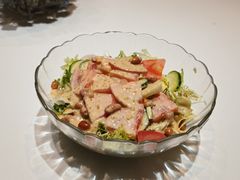 -胡大饭馆(青果路店)