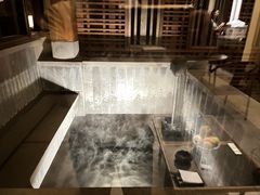-腾冲和顺柏联酒店