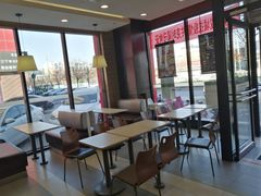 -魏家凉皮(马驹桥店)