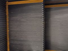 -优衣库(银座店)