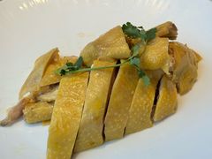 -潮州府·潮菜·砂锅粥(徐家汇店)