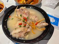 -付小姐在成都(五道口店)