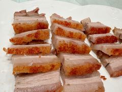 -粥旺庄(芳村店)