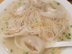 -鼎泰丰(当代商城店)