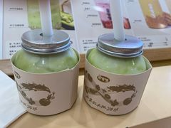 -果呀呀(凯德广场店)