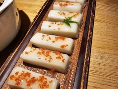 -吴越荣记·苏州菜·松鼠桂鱼(娄门景区店)