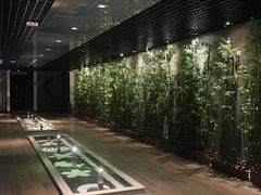 -南美元生态大酒店(海珠店)