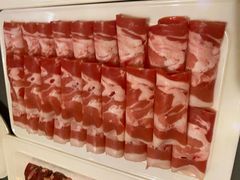 -君邦火锅(新疆大厦店)