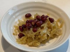-莆田餐厅PUTIEN(金融街购物中心店)