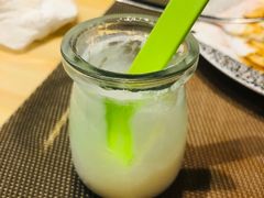 -西藏饭店·亚克·食光自助餐厅(文殊院店)