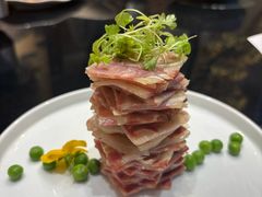 -隅焰·三生三味·手作川菜(金沙天街店)