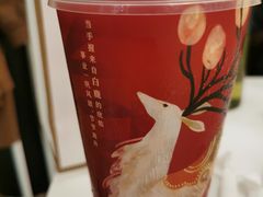 -奈雪的茶(国金中心店)