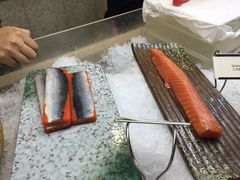 -桂林喜来登饭店雅琴餐厅