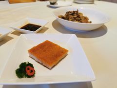 -利苑酒家(金宝店)