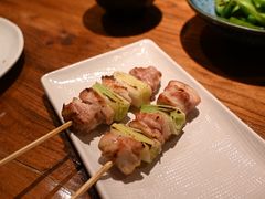 -Fukumimi·美醉堂 居酒屋(金尚店)
