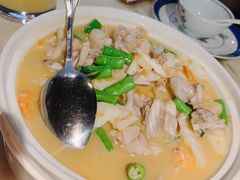 -東大方(武康千秋广场店)